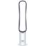 Башенный вентилятор Dyson Cool AM07 (White/Nickel)
