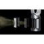 Очиститель воздуха Dyson Purifier Cool TP07 (White/Silver), изображение 5
