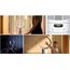 Настольный вентилятор Dyson Cool ™ CF1, изображение 15