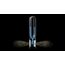 Очиститель воздуха Dyson Purifier Cool TP07 (White/Silver), изображение 9