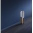 Очиститель воздуха Dyson Purifier Hot+Cool Formaldehyde HP08, изображение 3