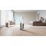 Увлажнитель-очиститель воздуха Dyson Humidify+Cool Formaldehyde PH04, изображение 4