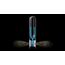 Очиститель воздуха Dyson Purifier Cool Formaldehyde TP09 (White/Gold), изображение 9
