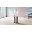 Очиститель воздуха Dyson Purifier Hot+Cool Formaldehyde HP09, изображение 3