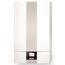 Настенный газовый котел 100 кВт Wolf CGB-2-100, изображение 2