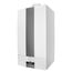 Настенный газовый котел Wolf CGB-2 20, изображение 2