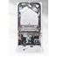 Настенный газовый котел 28 кВт Wolf CGG-3K-28 (28,0 кВт), изображение 2