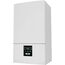 Настенный газовый котел 28 кВт Wolf CGG-3-28, изображение 2