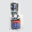 Напольный газовый котел Wolf CGS-2-14/120L, изображение 2