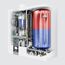 Настенный газовый котел Wolf CGW-2-20/120L, изображение 2